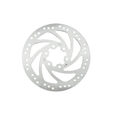 140mm Zoom Brake Rotor